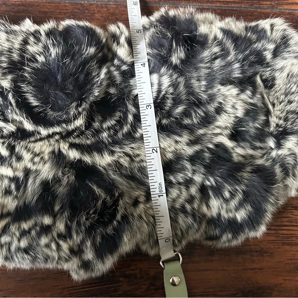 Viihahn, Women Scarf